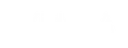 Vidra