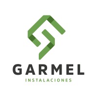 Garmel Instalaciones
